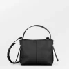 Crossbody Vesker|BeckSöndergaard Nappa Fraya Mini Bag