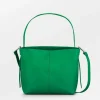 Crossbody Vesker|BeckSöndergaard Nappa Fraya Small Bag