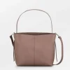 Crossbody Vesker|BeckSöndergaard Nappa Fraya Small Bag