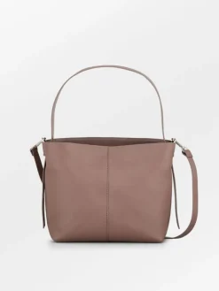 Crossbody Vesker|BeckSöndergaard Nappa Fraya Small Bag