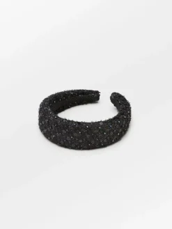 Hårbøyler|BeckSöndergaard Nevilla Hairbrace