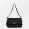 Crossbody Vesker|BeckSöndergaard Nevilla Hollis Bag