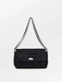 Crossbody Vesker|BeckSöndergaard Nevilla Hollis Bag