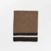 Vinterskjerf|BeckSöndergaard Ola Snood