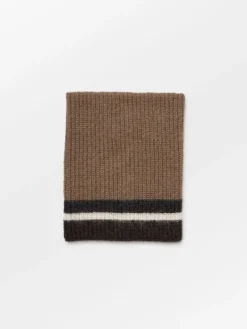 Vinterskjerf|BeckSöndergaard Ola Snood
