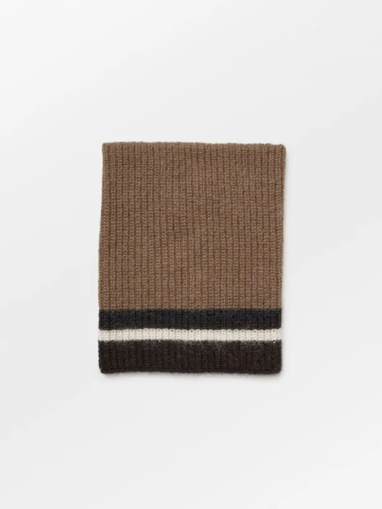 Vinterskjerf|BeckSöndergaard Ola Snood