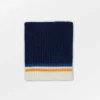 Vinterskjerf|BeckSöndergaard Ola Snood