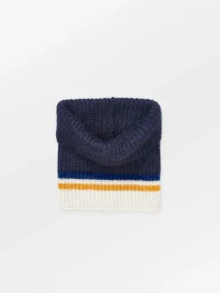 Vinterskjerf|BeckSöndergaard Ola Snood