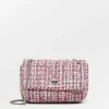 Crossbody Vesker|BeckSöndergaard Olena Hollis Bag