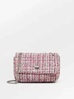 Crossbody Vesker|BeckSöndergaard Olena Hollis Bag