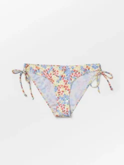 Bikini|BeckSöndergaard Oline Bibi Bikini Briefs
