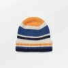 Luer Og Pannebånd|BeckSöndergaard Olivia Beanie