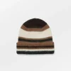 Luer Og Pannebånd|BeckSöndergaard Olivia Beanie