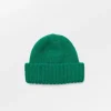 Luer Og Pannebånd|BeckSöndergaard Oma Beanie