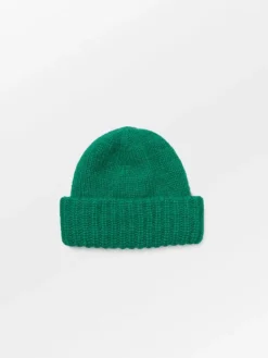 Luer Og Pannebånd|BeckSöndergaard Oma Beanie