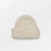 Luer Og Pannebånd|BeckSöndergaard Oma Beanie