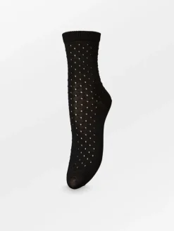 Basic Sokker|BeckSöndergaard Opana Visca Sock
