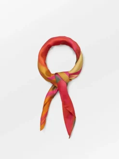 Silkeskjerf|BeckSöndergaard Oswald Sia Scarf