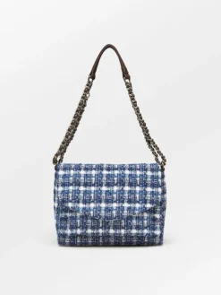 Crossbody Vesker|BeckSöndergaard Penfold Rena Bag