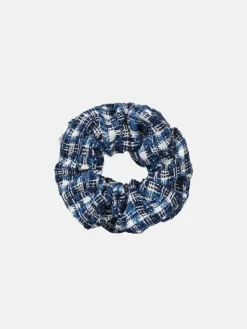 Hårtilbehør|BeckSöndergaard Penfold Scrunchie