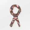 Små Skjerf|BeckSöndergaard Permilia Sico Scarf