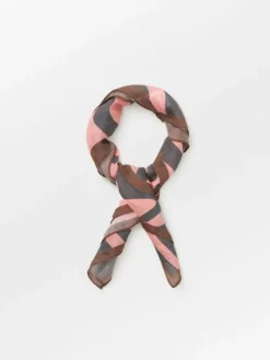 Små Skjerf|BeckSöndergaard Permilia Sico Scarf