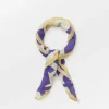 Små Skjerf|BeckSöndergaard Permilia Sico Scarf