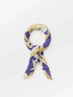 Små Skjerf|BeckSöndergaard Permilia Sico Scarf