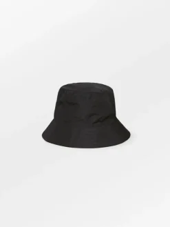 Regntøy|BeckSöndergaard Rain Bucket Hat