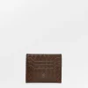 Lommebøker|BeckSöndergaard Rallo Card Holder