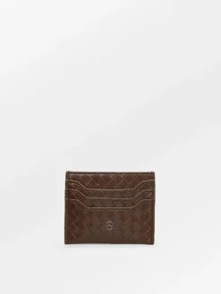 Lommebøker|BeckSöndergaard Rallo Card Holder