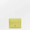 Lommebøker|BeckSöndergaard Rallo Card Holder
