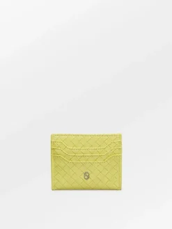 Lommebøker|BeckSöndergaard Rallo Card Holder