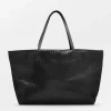 Shopper|BeckSöndergaard Rallo Lottie Bag