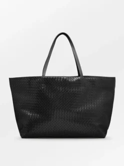 Shopper|BeckSöndergaard Rallo Lottie Bag