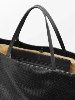 Shopper|BeckSöndergaard Rallo Lottie Bag