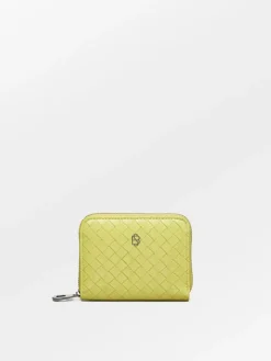 Lommebøker|BeckSöndergaard Rallo Midi Wallet