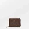 Lommebøker|BeckSöndergaard Rallo Midi Wallet