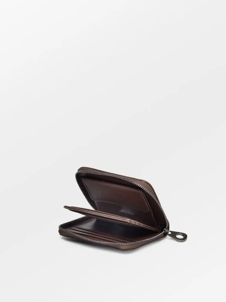 Lommebøker|BeckSöndergaard Rallo Midi Wallet