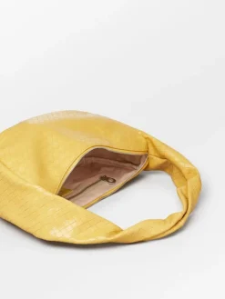 Skulderveske|BeckSöndergaard Rallo Talia Bag
