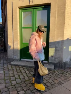 Skulderveske|BeckSöndergaard Rallo Talia Bag