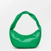 Skulderveske|BeckSöndergaard Rallo Talia Bag