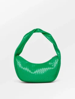 Skulderveske|BeckSöndergaard Rallo Talia Bag