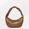 Skulderveske|BeckSöndergaard Rallo Talia Bag
