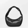 Skulderveske|BeckSöndergaard Rallo Talia Bag