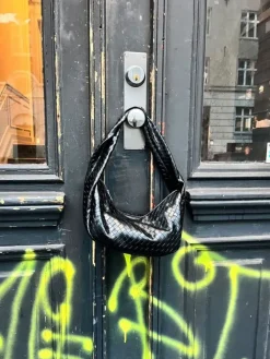 Skulderveske|BeckSöndergaard Rallo Talia Bag