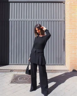 Skulderveske|BeckSöndergaard Rallo Talia Bag