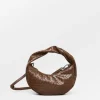 Crossbody Vesker|BeckSöndergaard Rallo Talia Small Bag