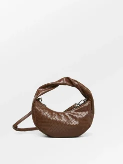 Crossbody Vesker|BeckSöndergaard Rallo Talia Small Bag