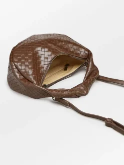 Crossbody Vesker|BeckSöndergaard Rallo Talia Small Bag